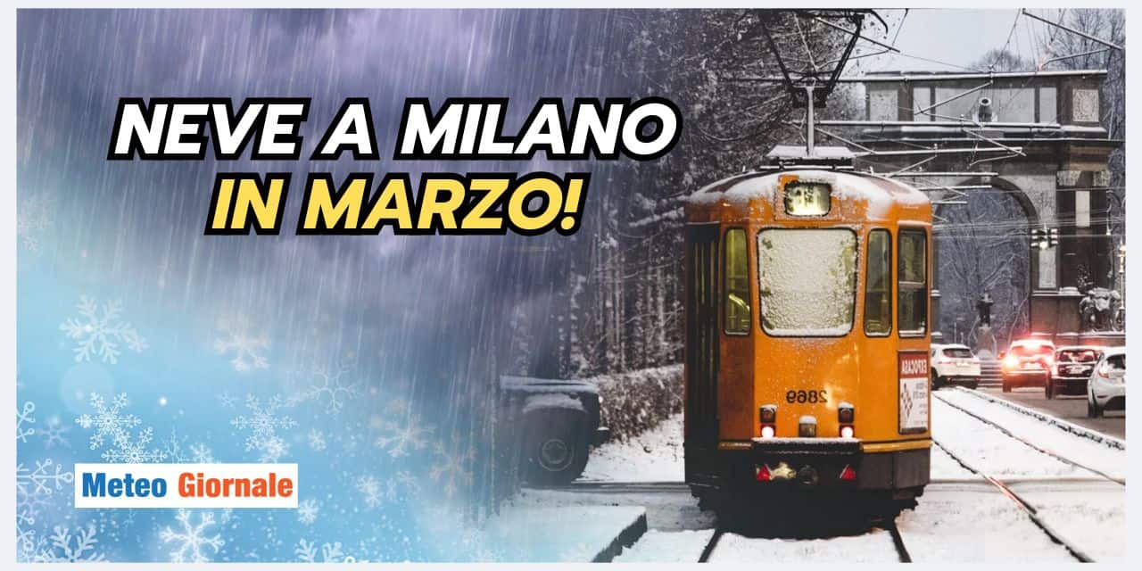Copia di BOMBE DI GRANDINE 2025 02 20T104646.408