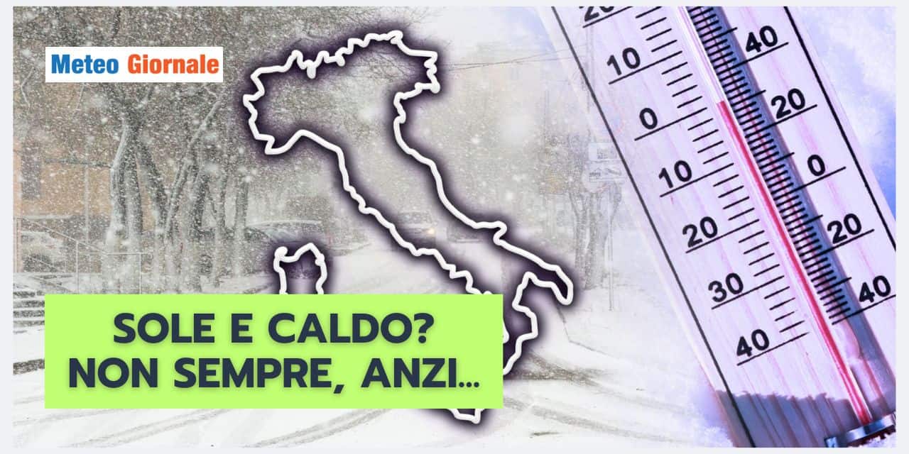 Copia di BOMBE DI GRANDINE 2025 02 20T105723.447