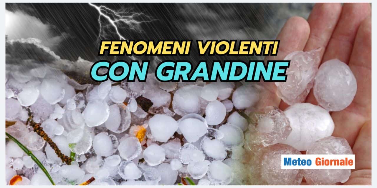 Copia di BOMBE DI GRANDINE 2025 02 20T112150.952