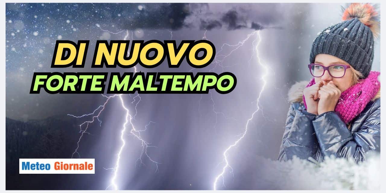 Copia di BOMBE DI GRANDINE 2025 02 21T104250.330