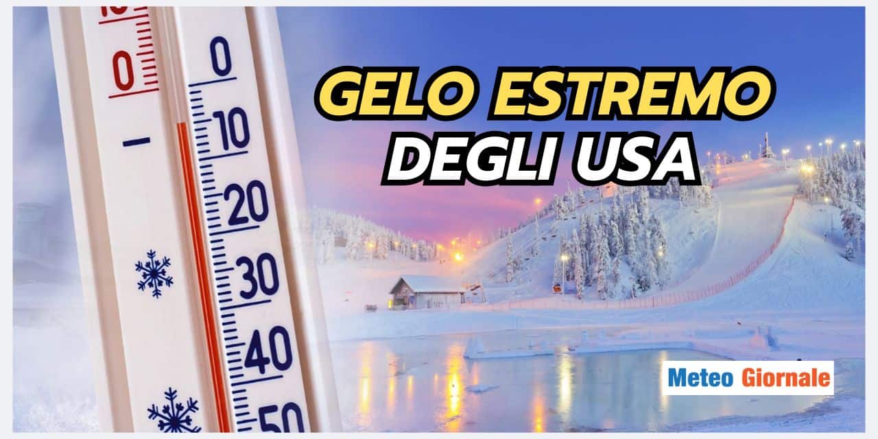 Copia di BOMBE DI GRANDINE 2025 02 21T105136.402