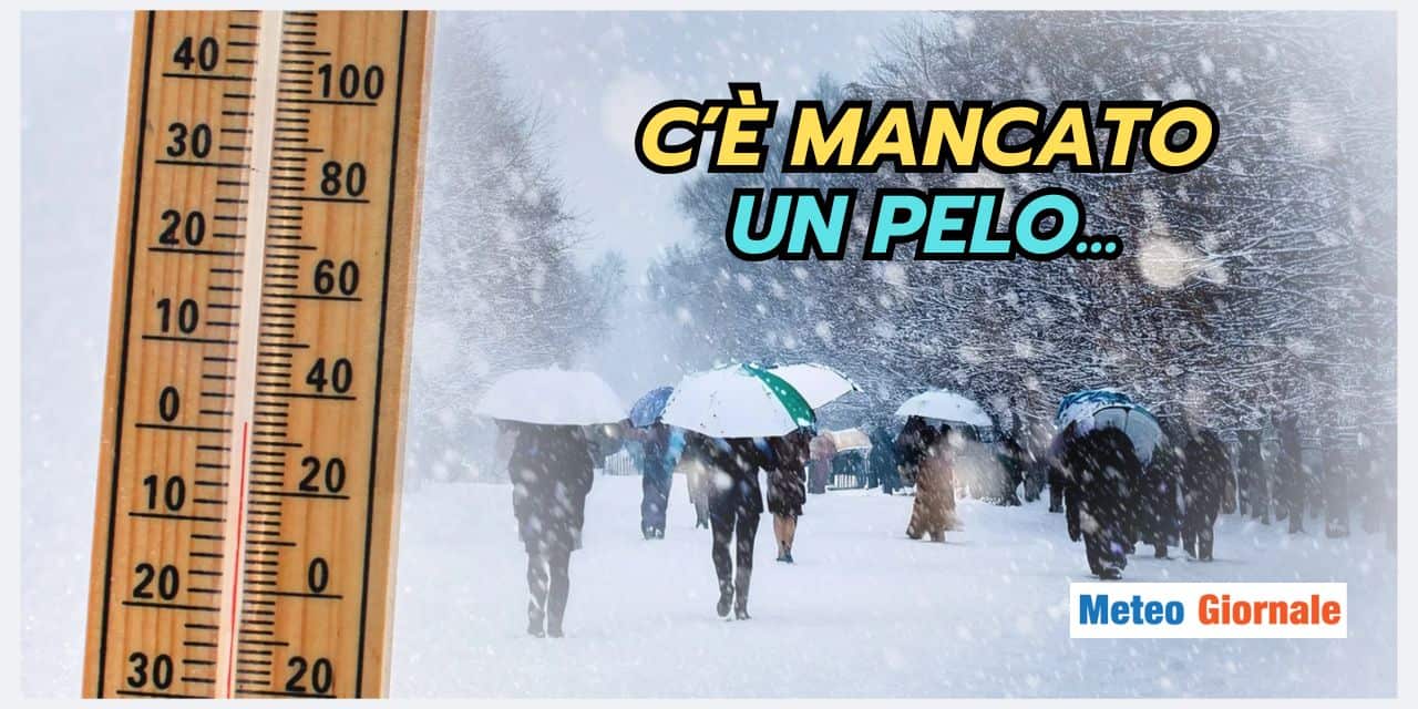 Copia di BOMBE DI GRANDINE 2025 02 21T215803.095