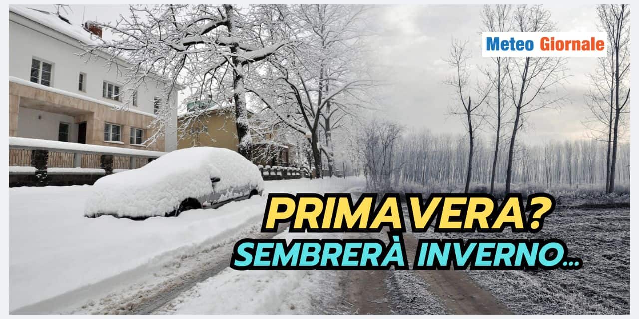 Copia di BOMBE DI GRANDINE 2025 02 22T163217.094