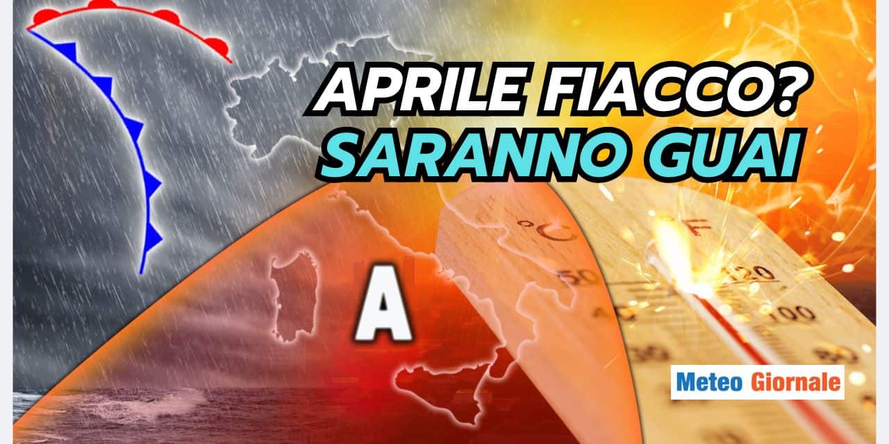 Copia di BOMBE DI GRANDINE 2025 02 23T125641.667