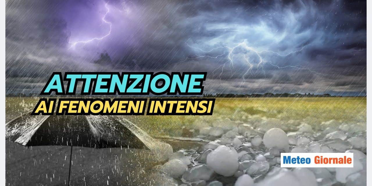 Copia di BOMBE DI GRANDINE 2025 02 23T130516.342