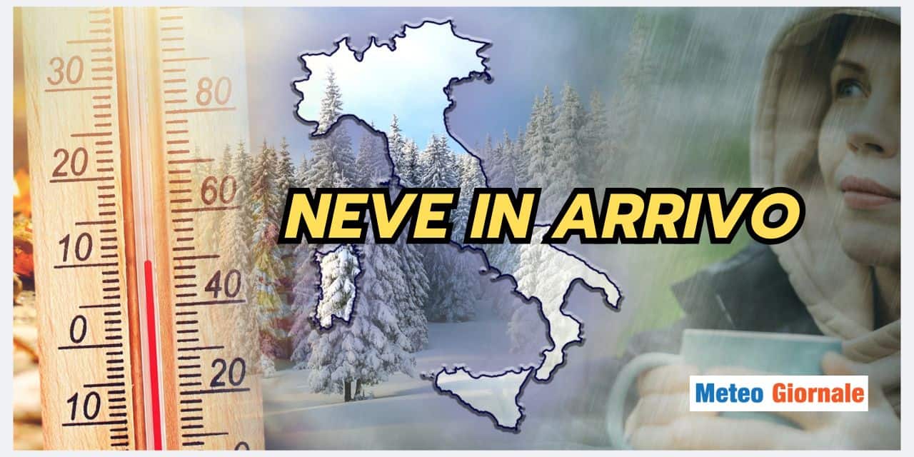Copia di BOMBE DI GRANDINE 2025 02 23T205433.309