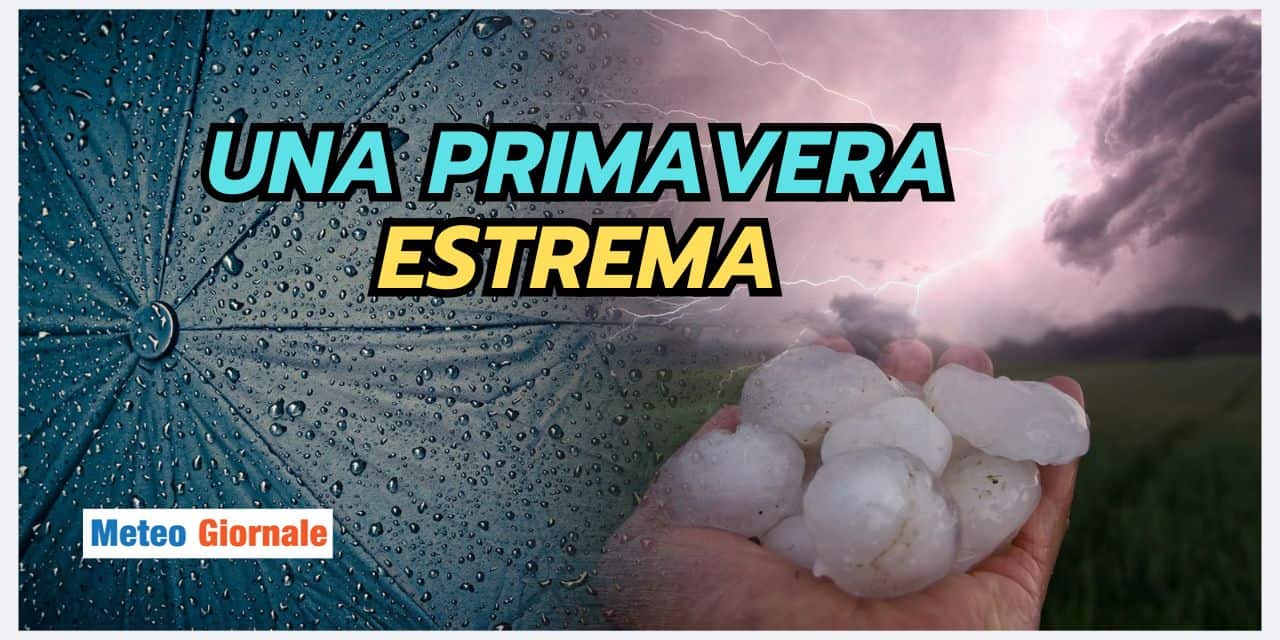 Copia di BOMBE DI GRANDINE 2025 02 23T205718.979