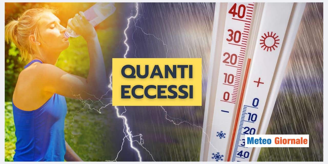 Copia di BOMBE DI GRANDINE 2025 02 23T205855.456