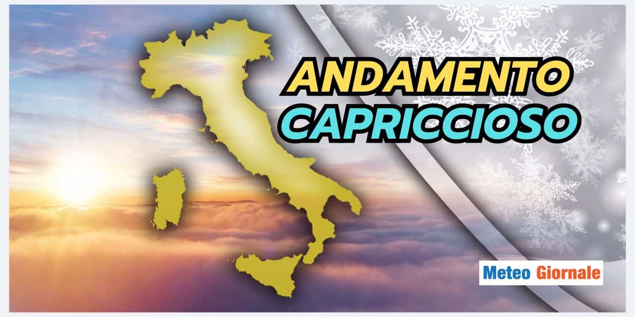 Copia di BOMBE DI GRANDINE 2025 02 25T093538.529