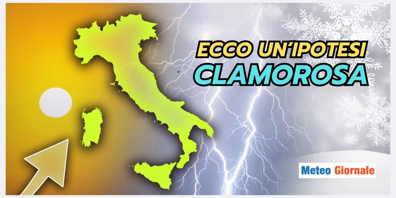 Copia di BOMBE DI GRANDINE 2025 02 25T094554.252
