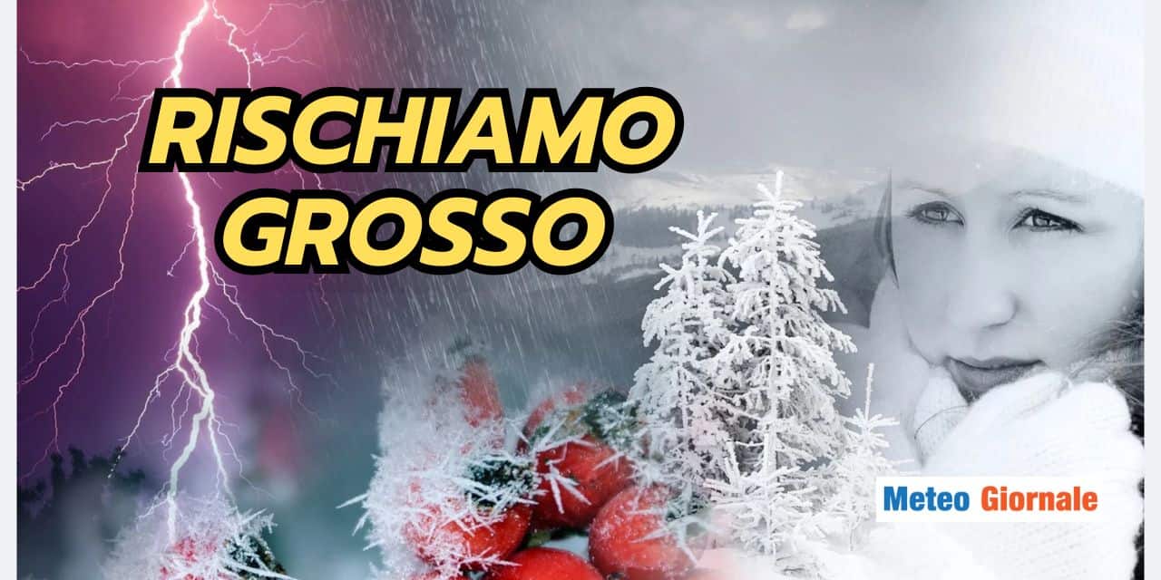 Copia di BOMBE DI GRANDINE 2025 02 25T100451.493