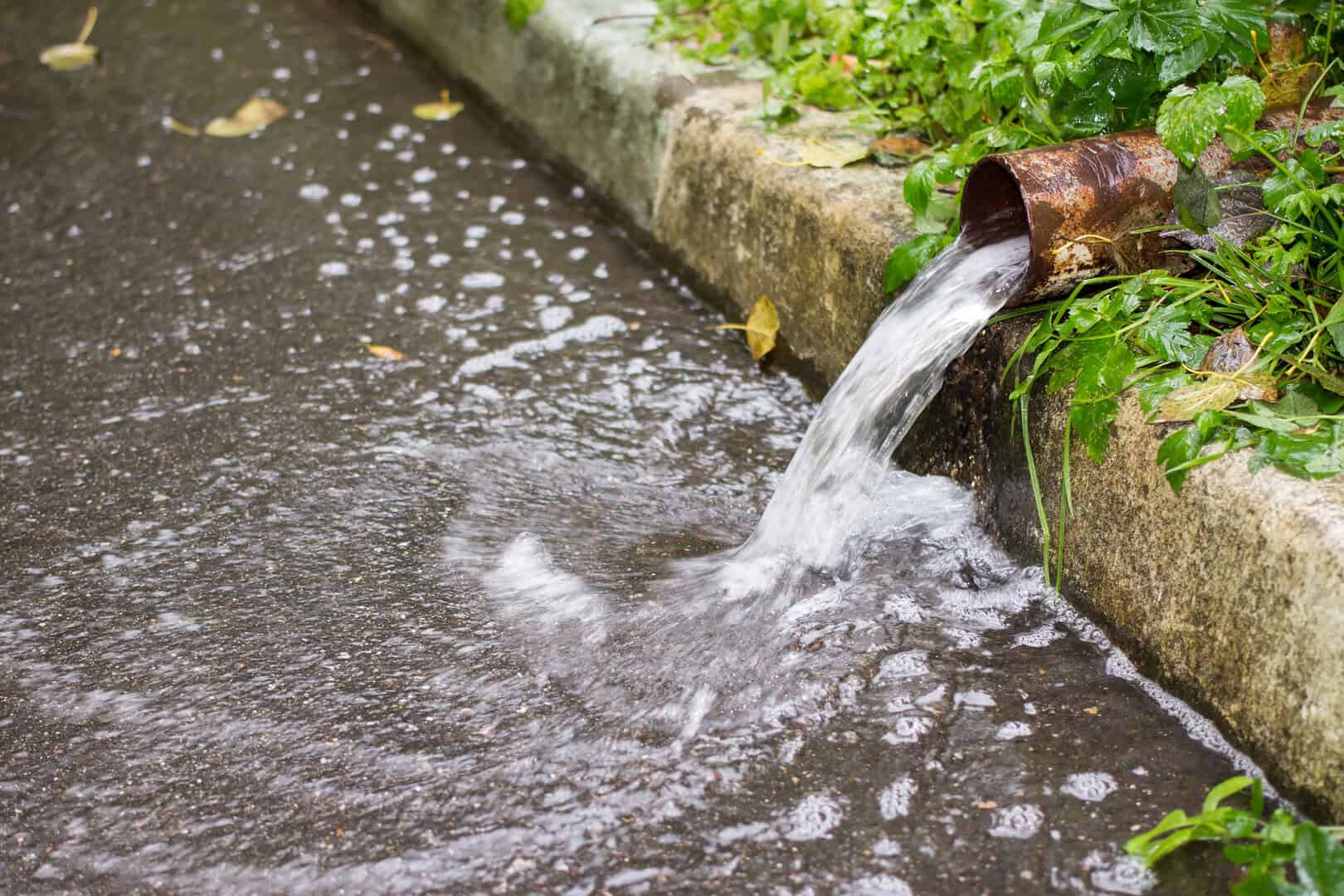 Cork heavy rain3