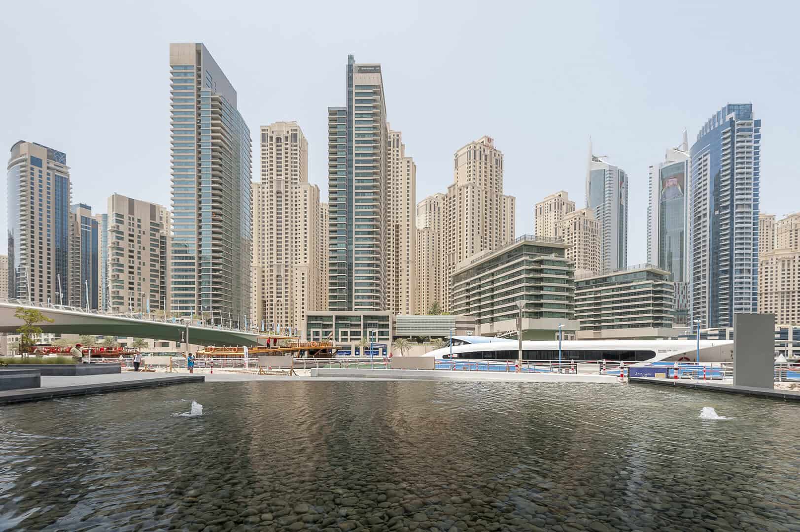 Dubai National Holidays 21022025