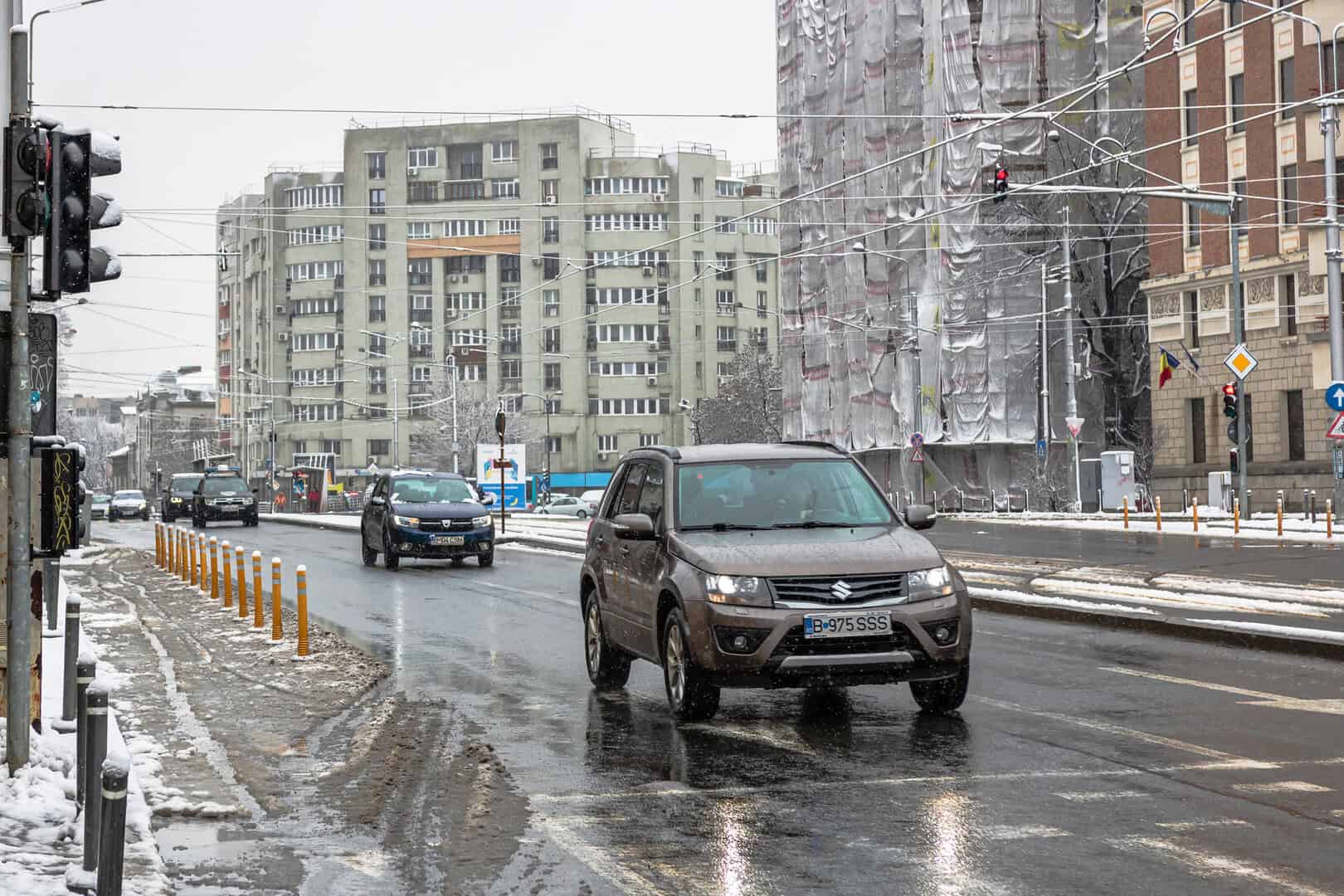 Frozen Romania2 17022025
