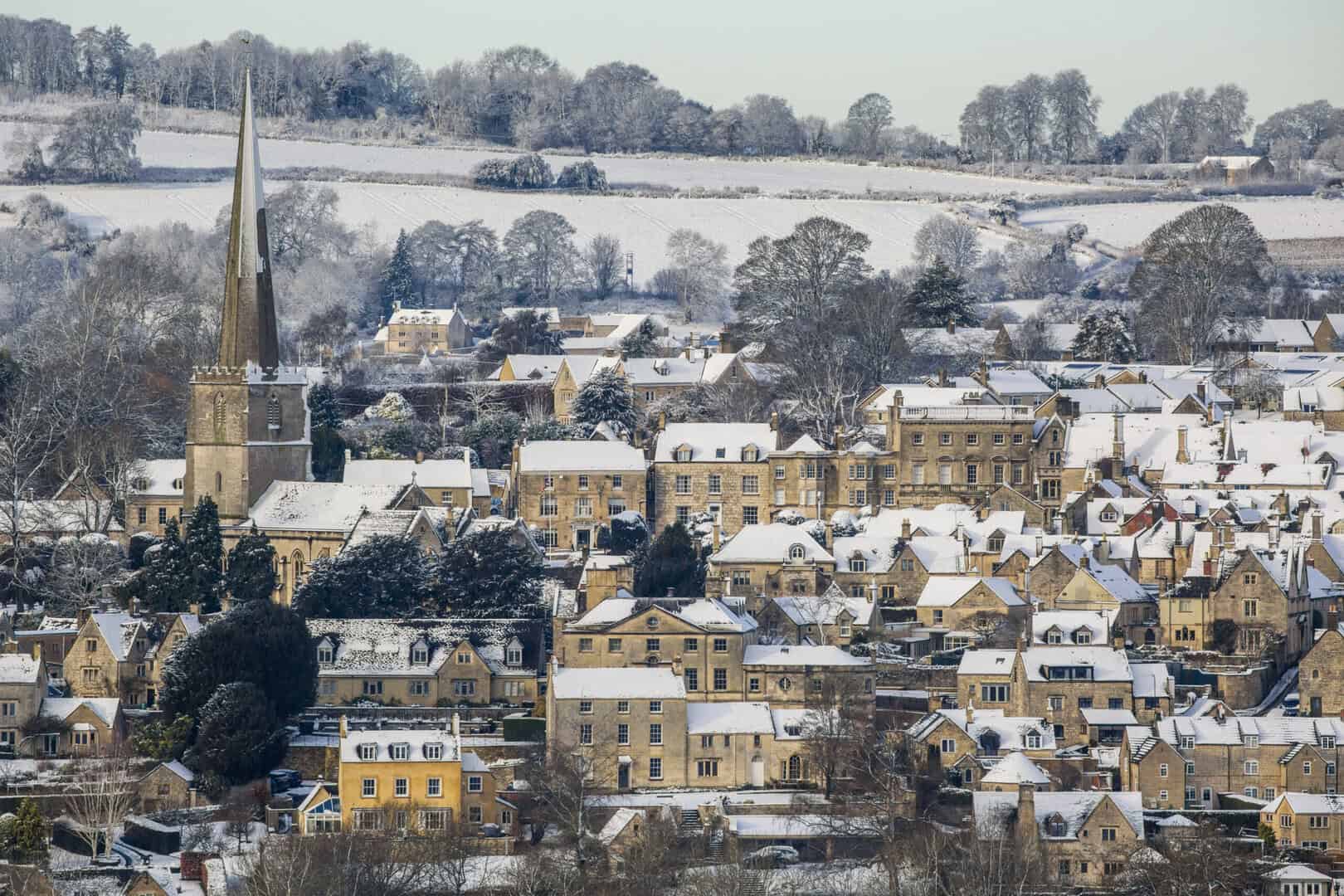 Gloucestershire scaled