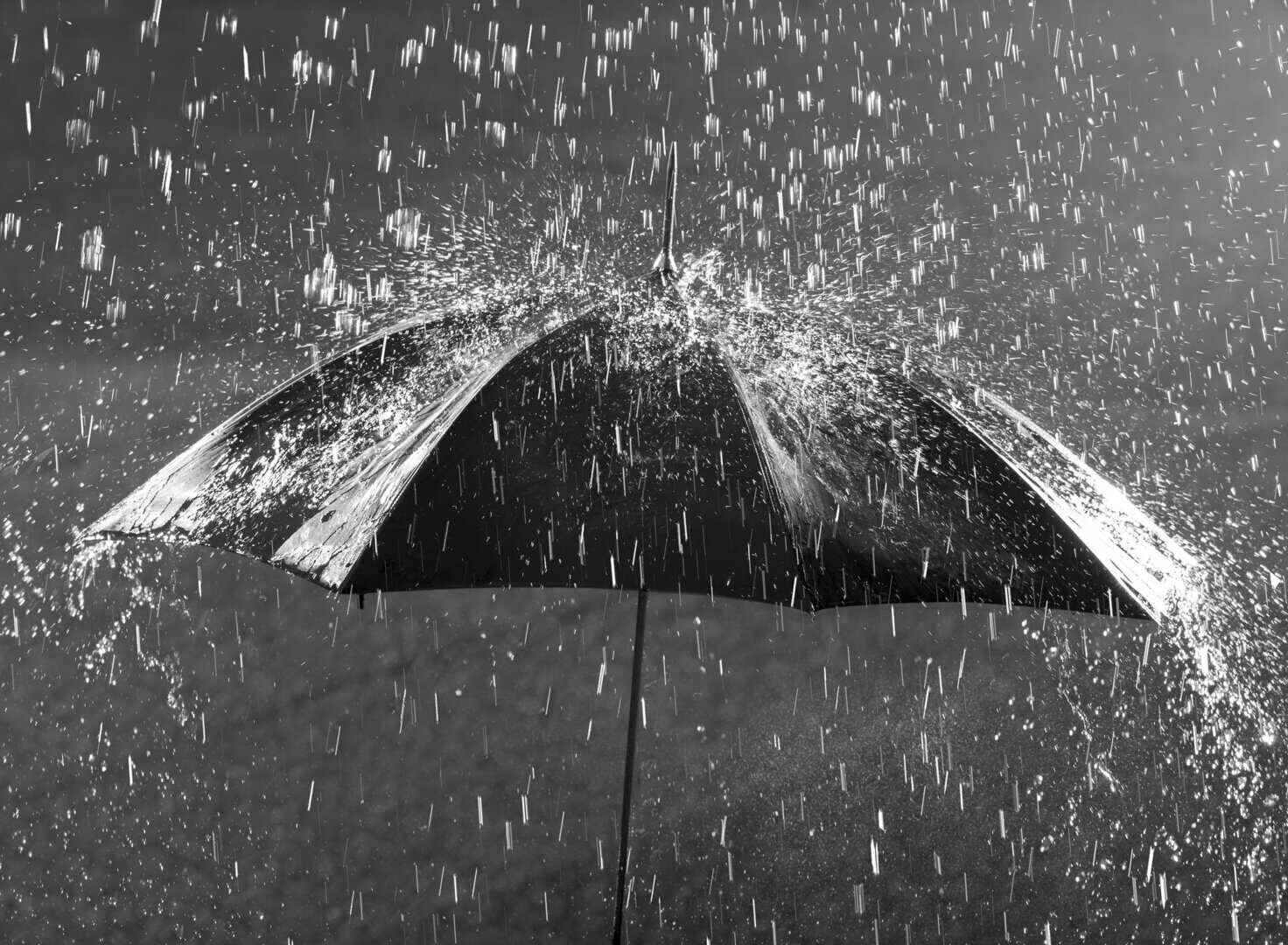 Meteo Irlanda: Cork e Waterford sotto allerta gialla per piogge intense e freddo in arrivo
