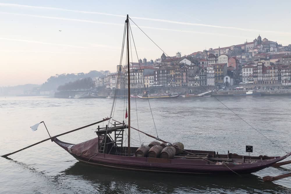 Portogallo 4