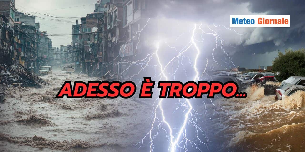 adesso 0301