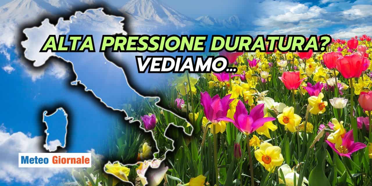 altapressione 0102