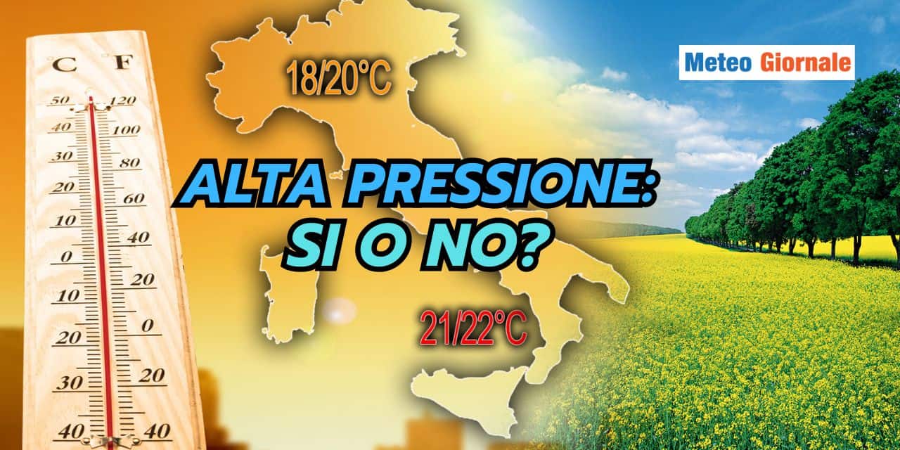 altapressione 0301