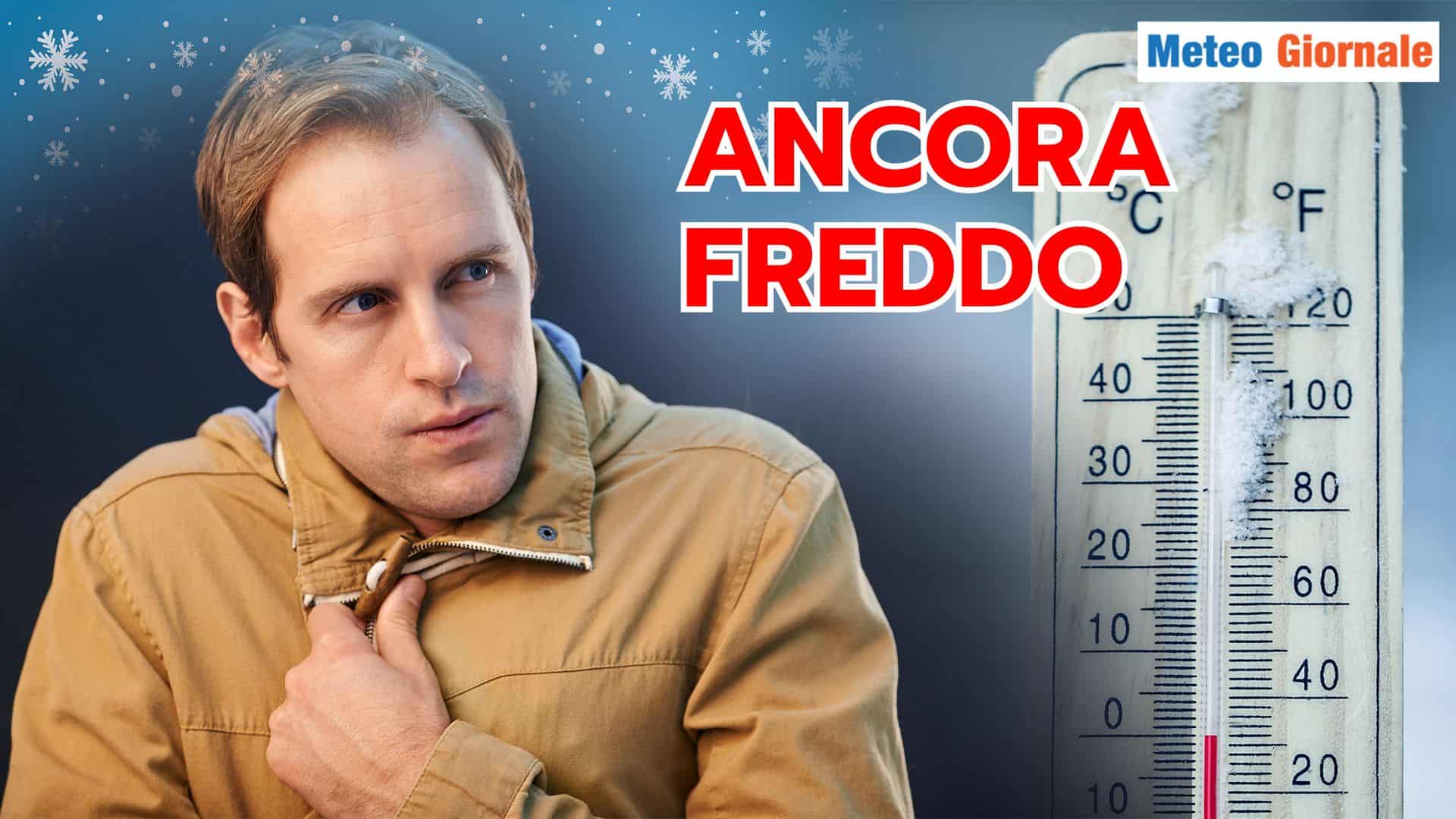 ancora freddo 07