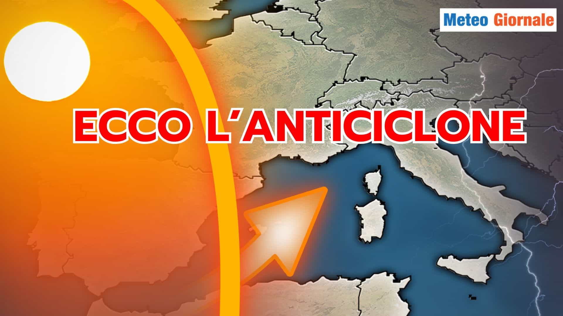 anticiclone 17 ghwer