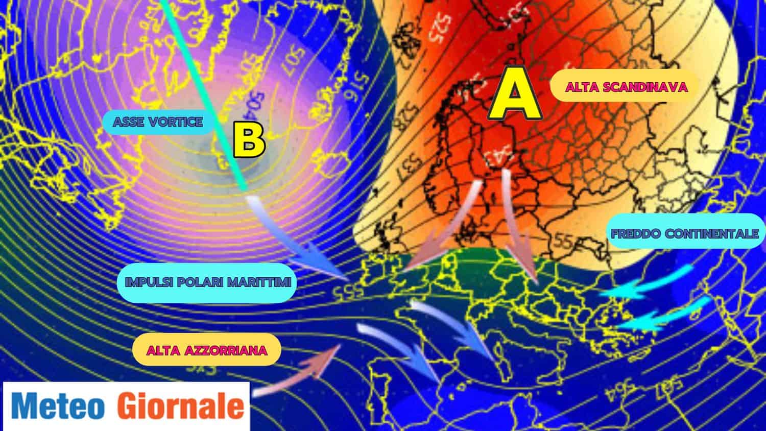 base 31 gennaio 2