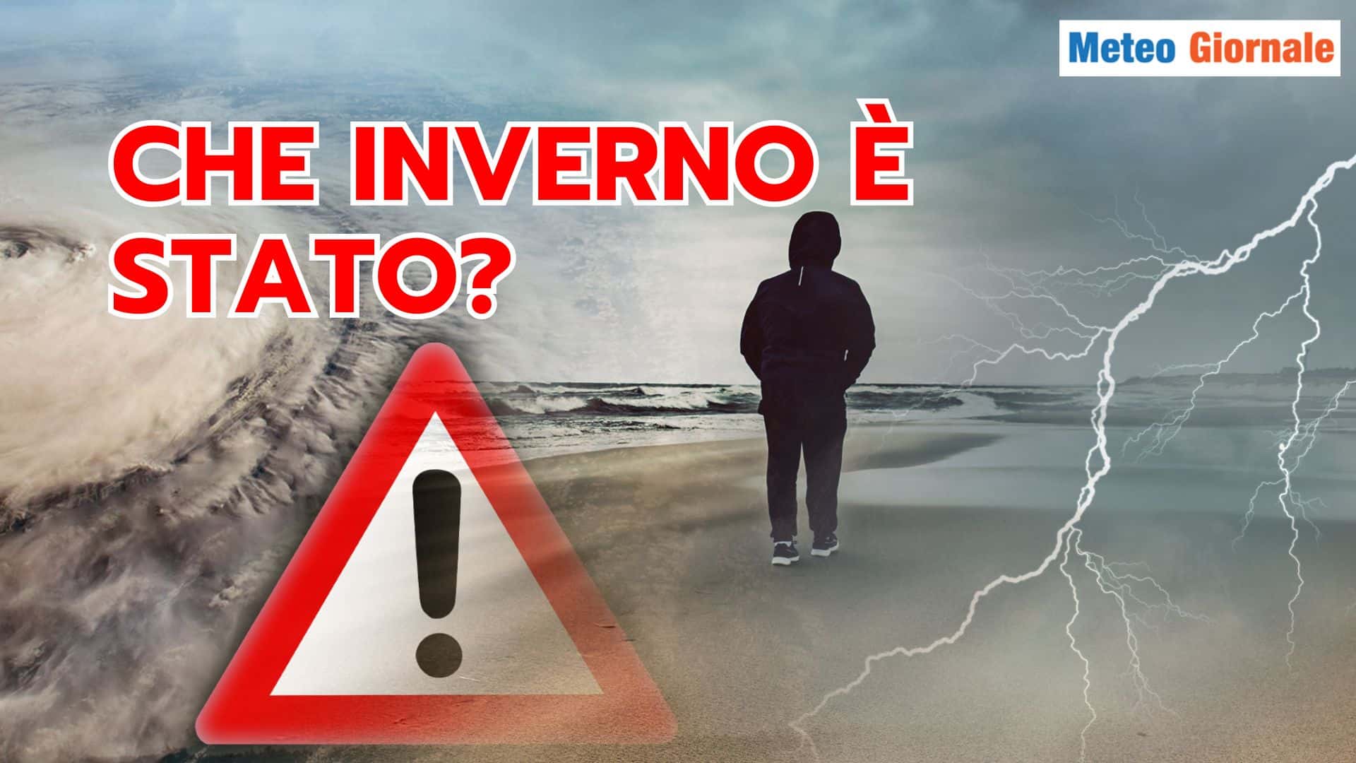 bilancio 19 welkjh