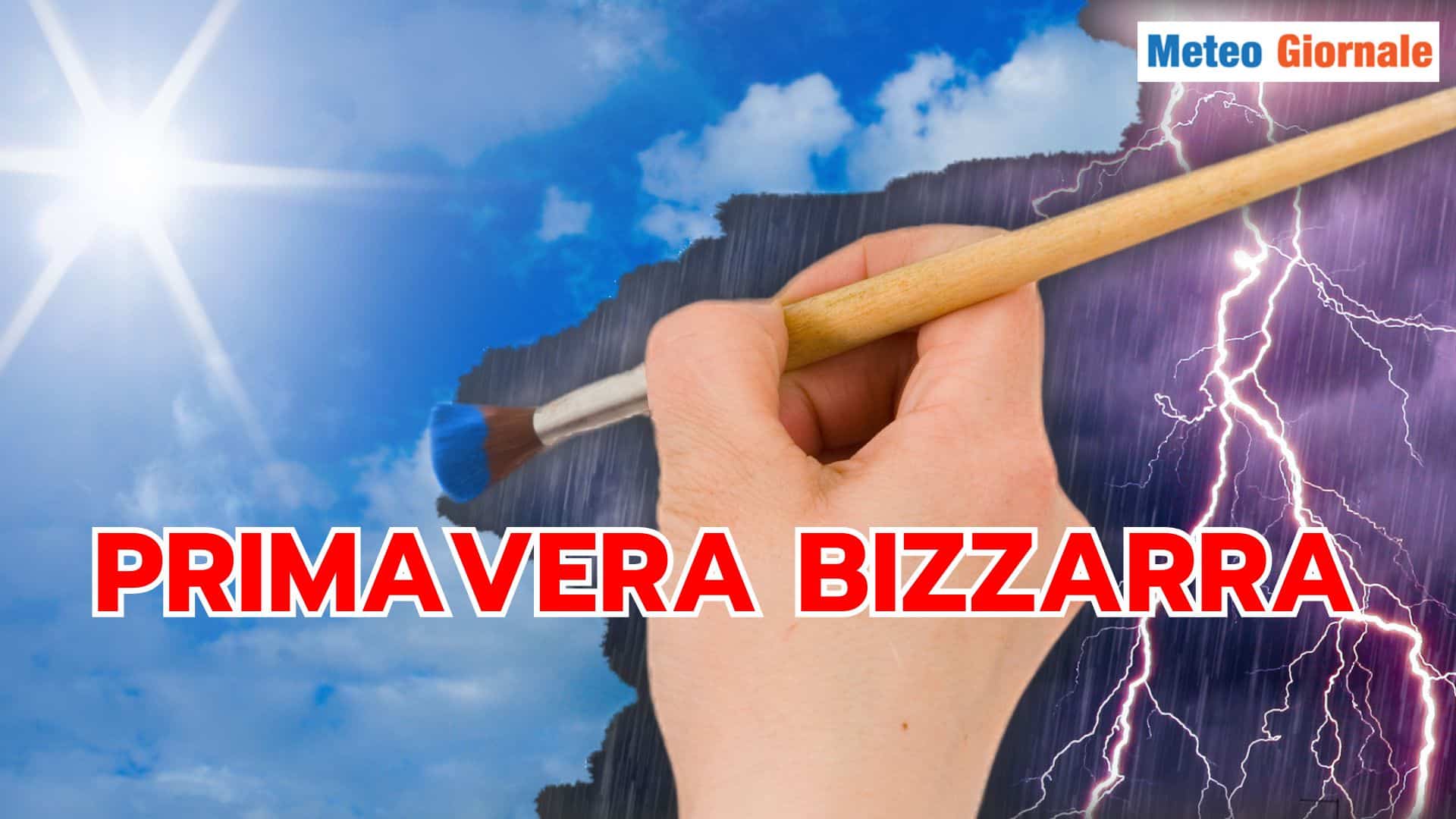 bizzarra primavera 26 fghjcvbn