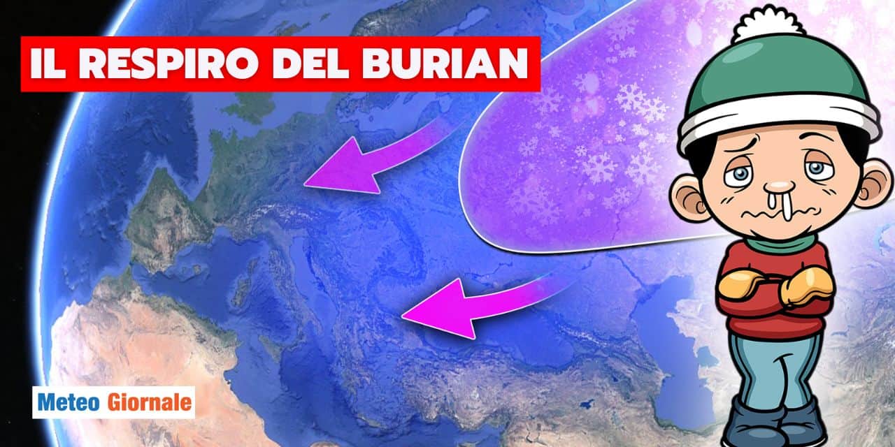 burian gelo meteo 1302