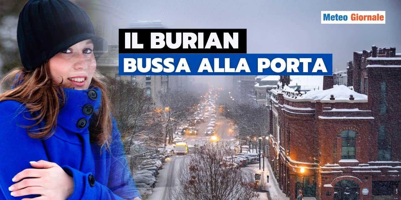 burian italia meteo 1102