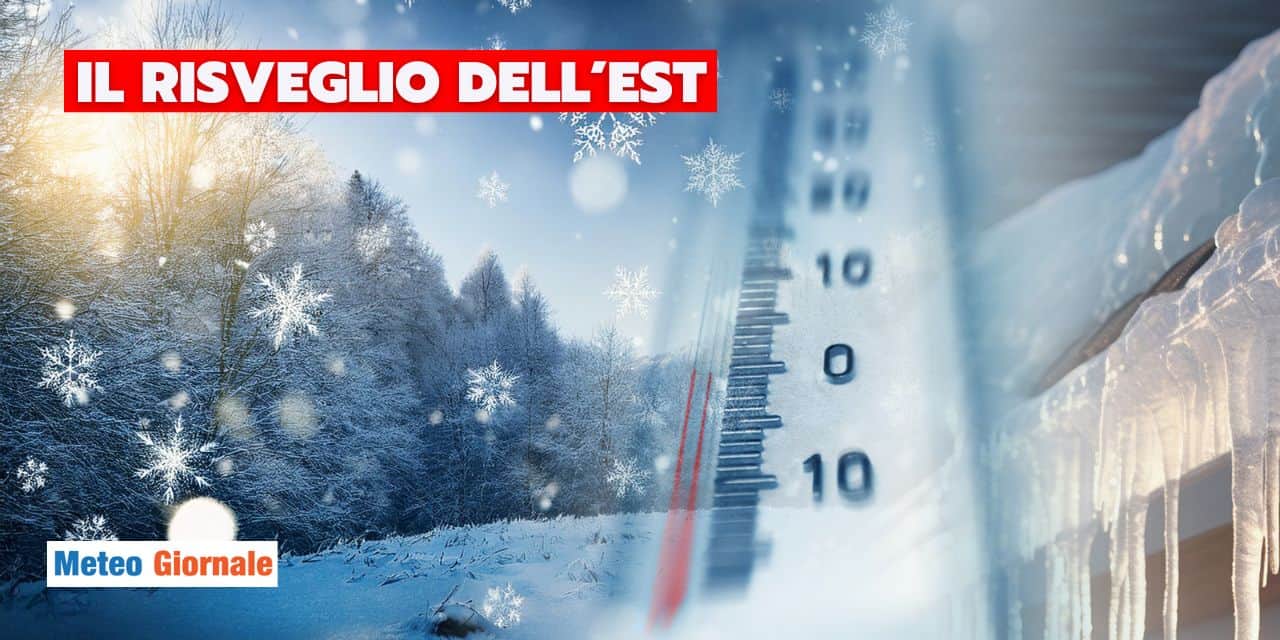 che freddo meteo 0402