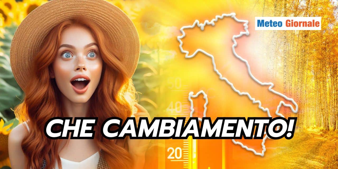 checambiamento 1602