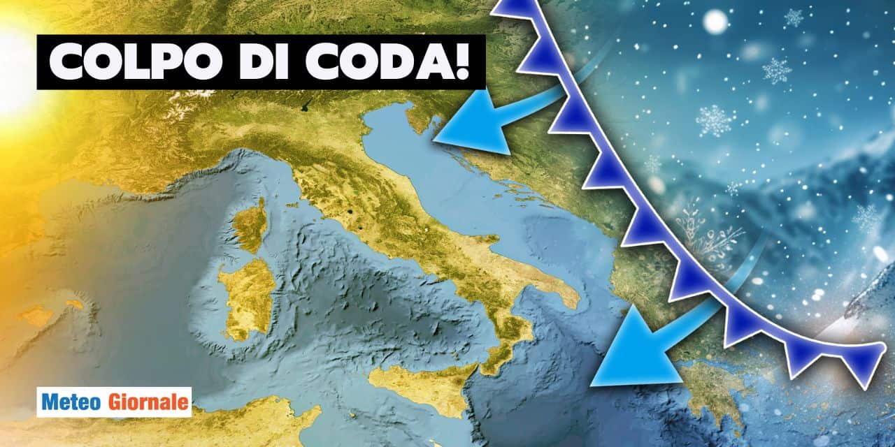colpo di coda inverno meteo 2002
