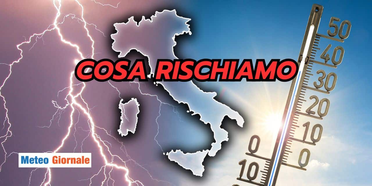 cosarischiamo 2002