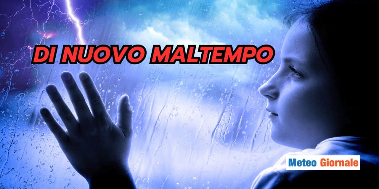 dinuovo 0301