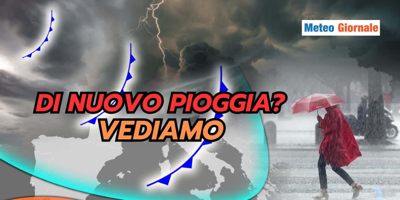 dinuovopioggia 0301