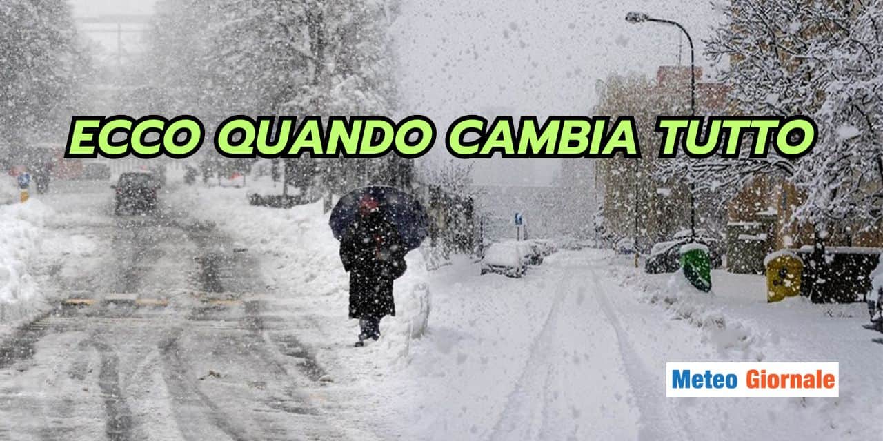 eccoquandocamb 1902