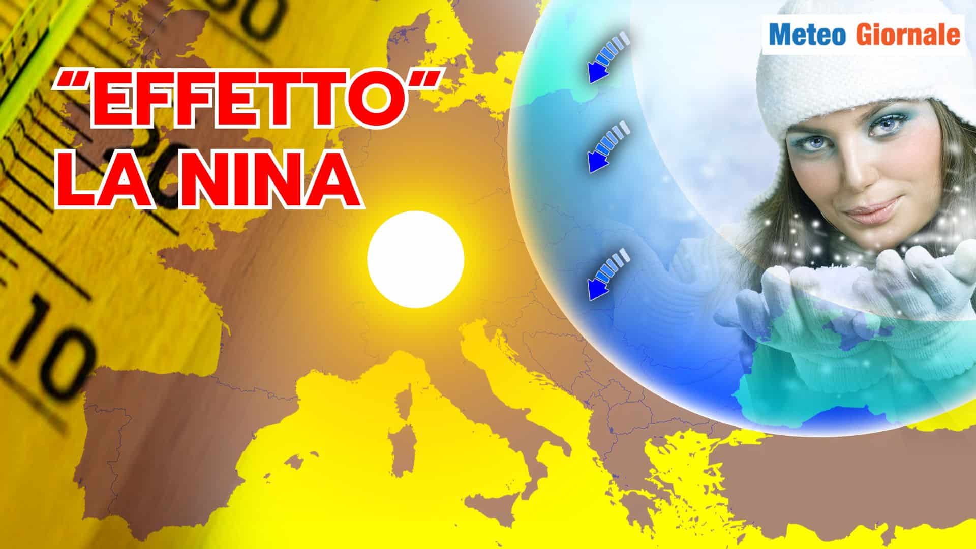 effetto Nina 27 fglaz