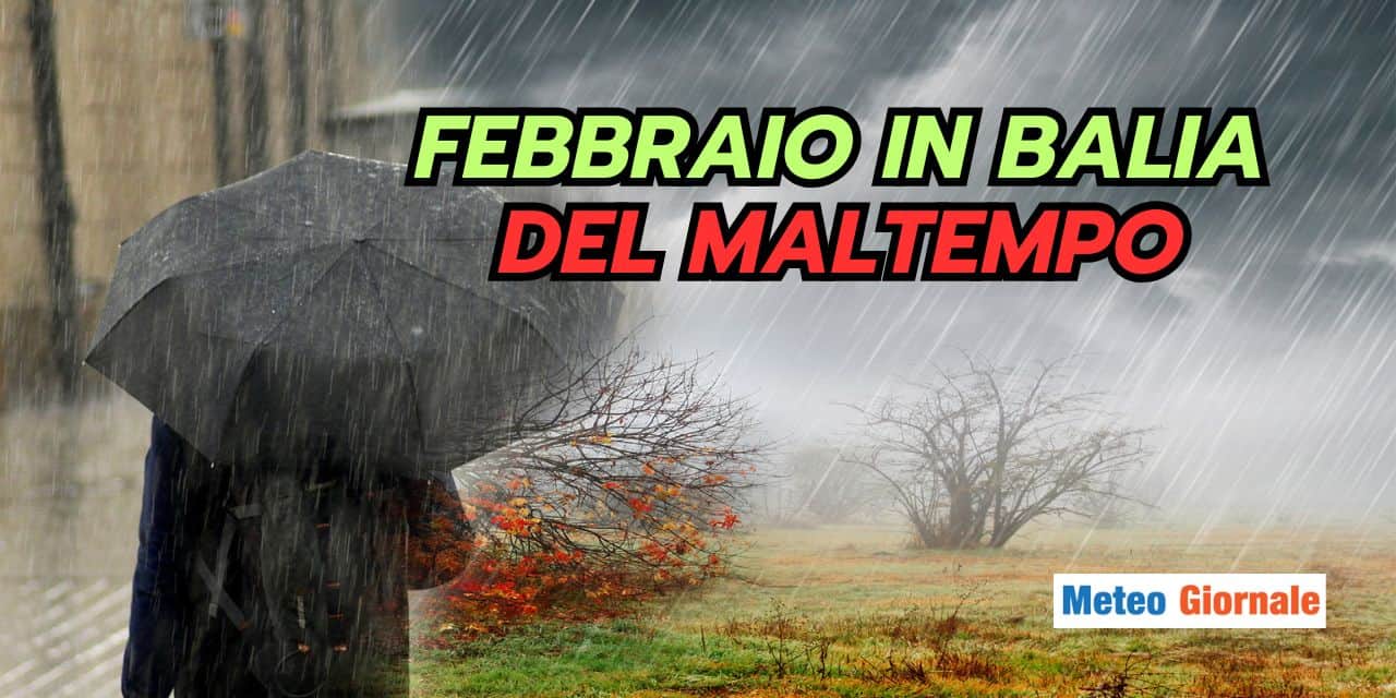 febbraio 3101