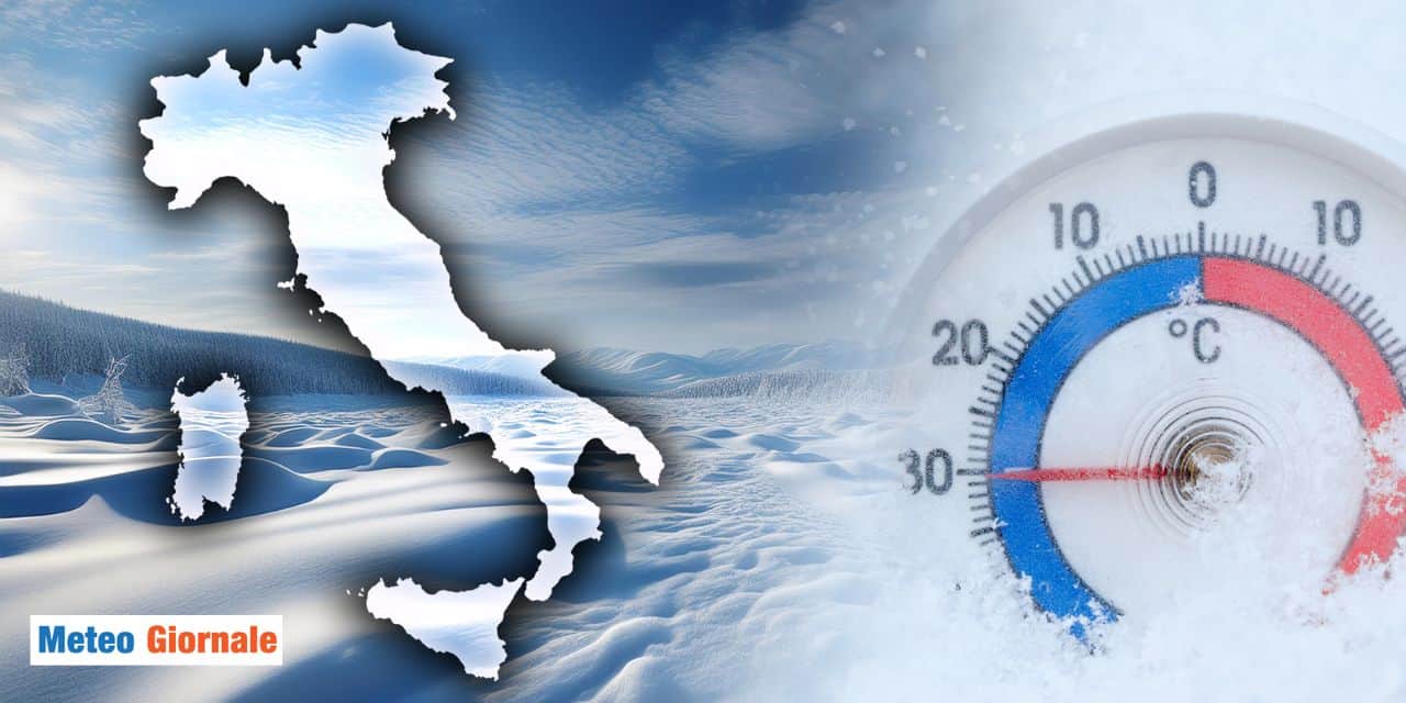 febbraio ha scelto meteo 1402