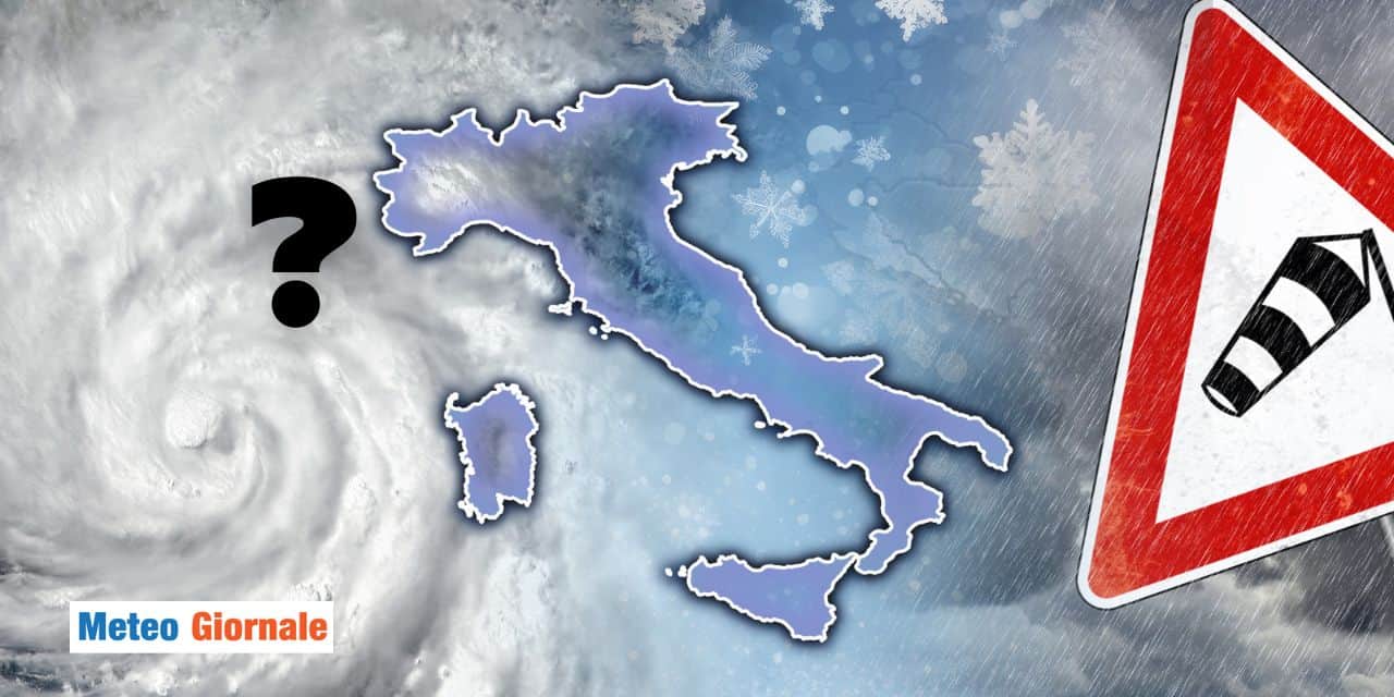 freddo neve gelo sole meteo 0102
