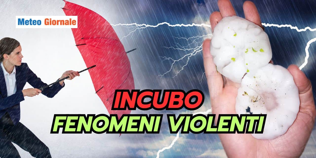 incubo 2102