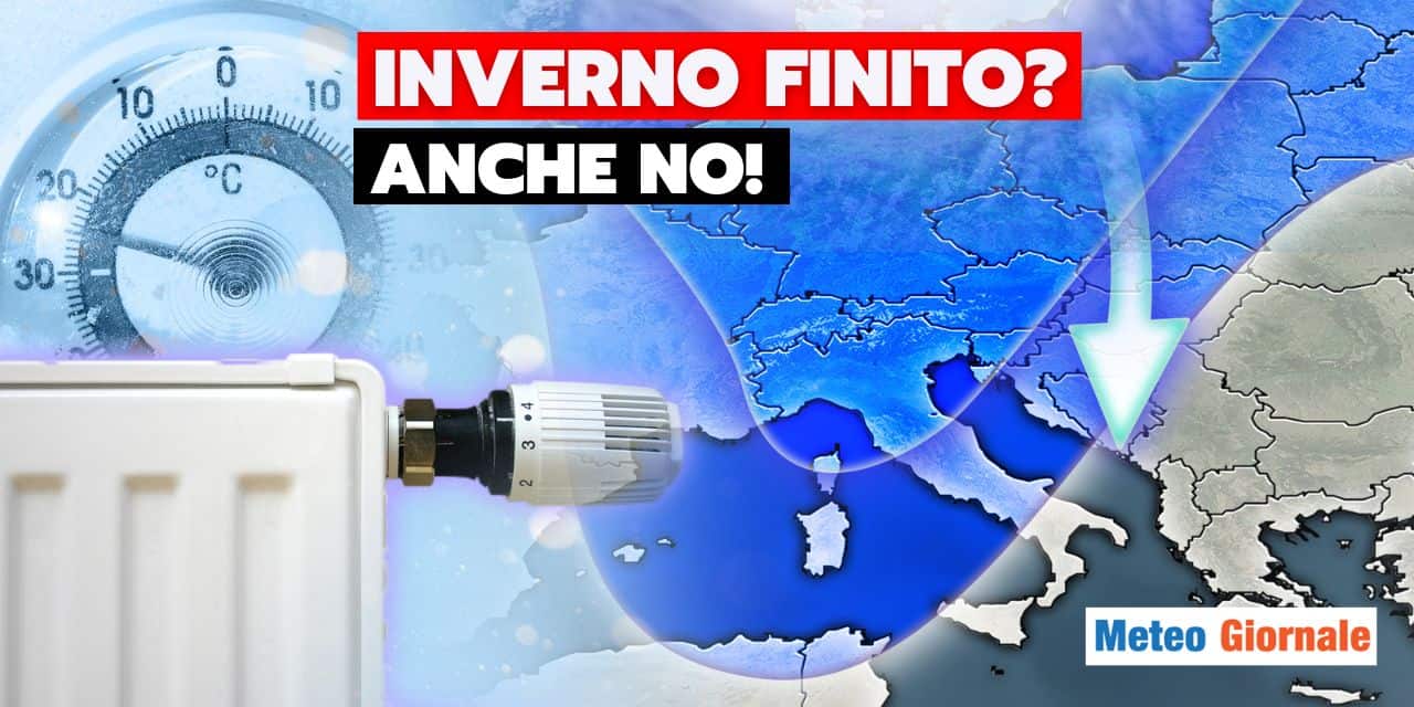 inverno gelo marzo meteo 1902