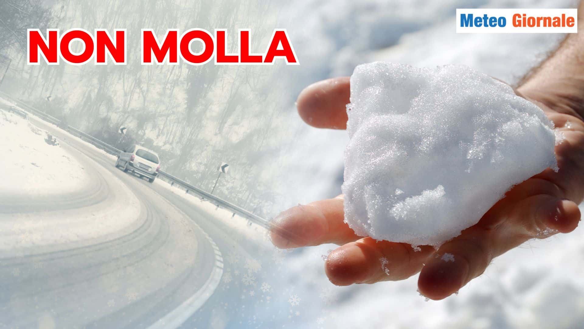 inverno non molla 26 bvfsty