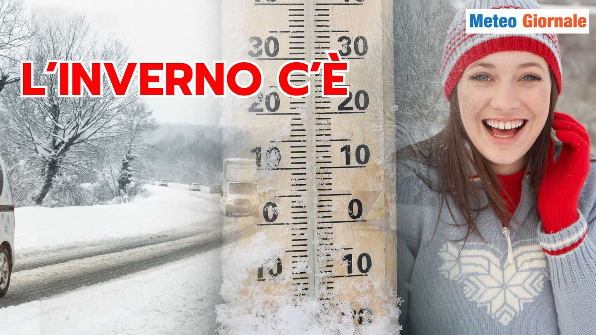 inverno vivo 05 jktrhs