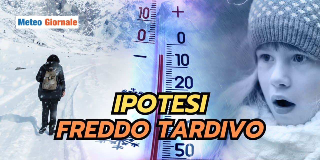 ipotesi 2402