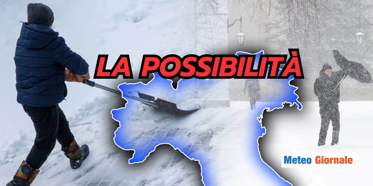 lapossibilita 0701