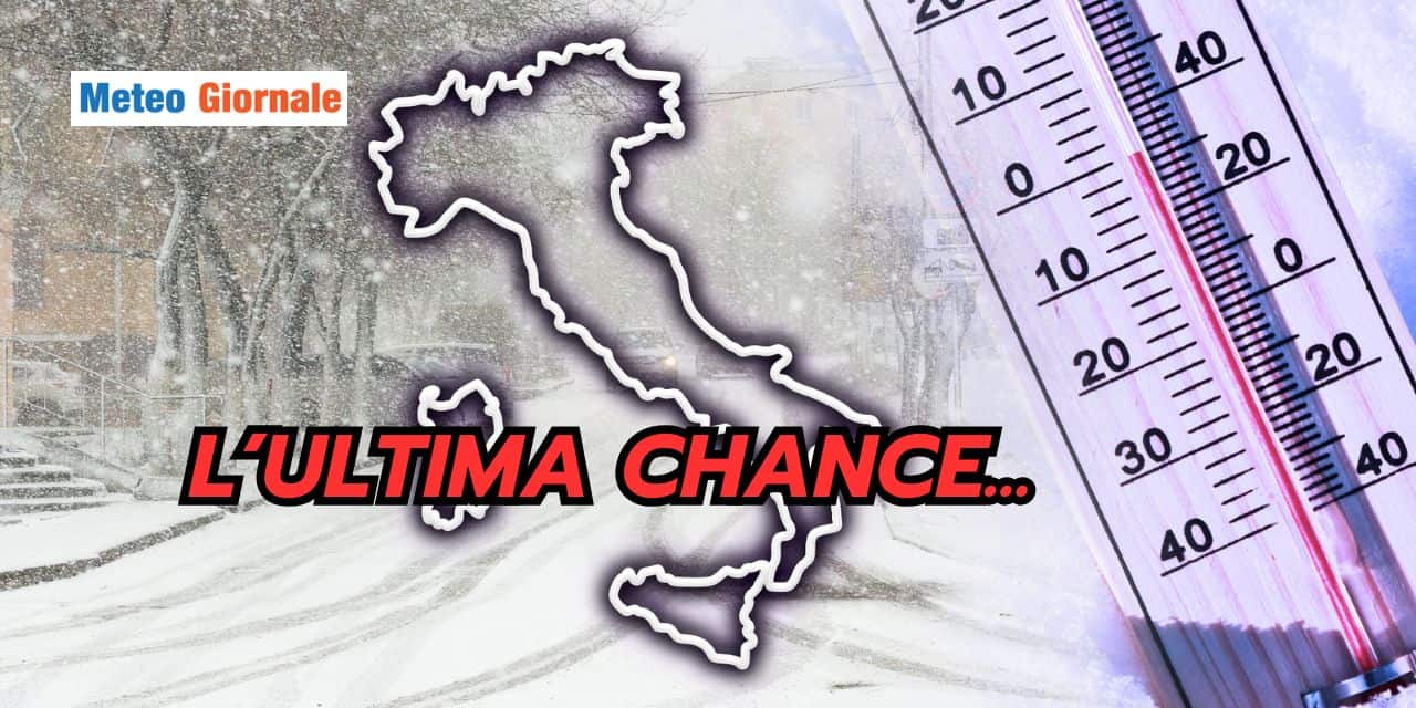 lultima 0102 1