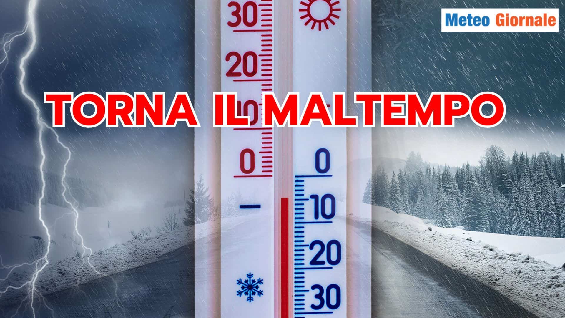 maltempo 04 hjse
